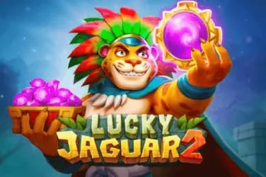 bdtk1 login