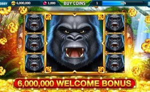 bdtk1 login