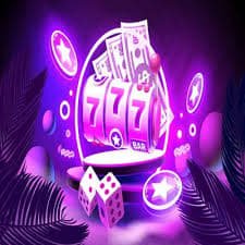 bdtk1 login