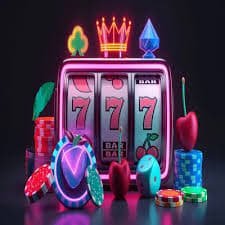 bdtk1 login