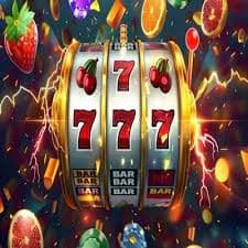bdtk1 login