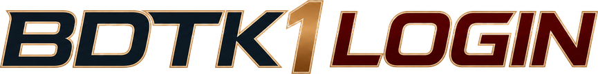 bdtk1 login
